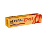 14843-almiral forte gel 100g